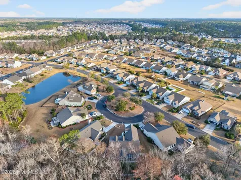 104 Farmers Rest Court Carolina Shores NC 28467