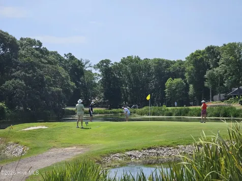 104 Farmers Rest Court Carolina Shores NC 28467