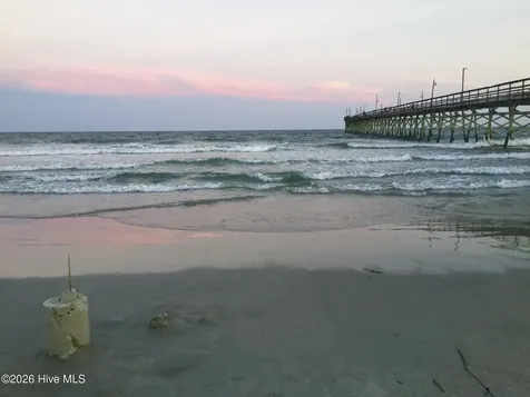 104 Farmers Rest Court Carolina Shores NC 28467