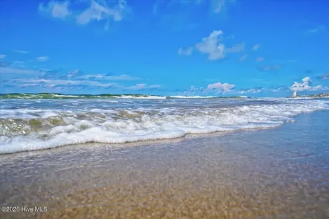 104 Farmers Rest Court Carolina Shores NC 28467