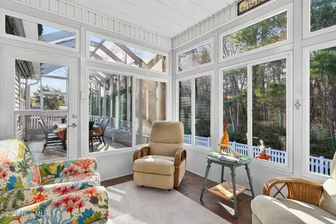 104 Farmers Rest Court Carolina Shores NC 28467
