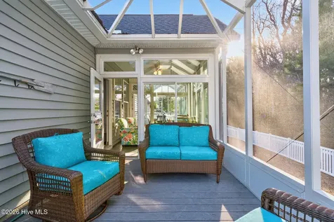 104 Farmers Rest Court Carolina Shores NC 28467