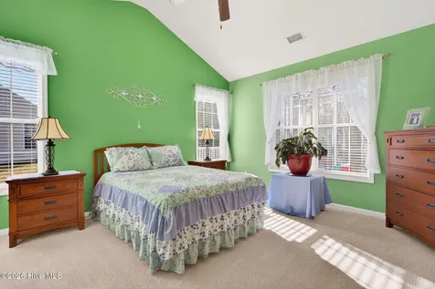 104 Farmers Rest Court Carolina Shores NC 28467