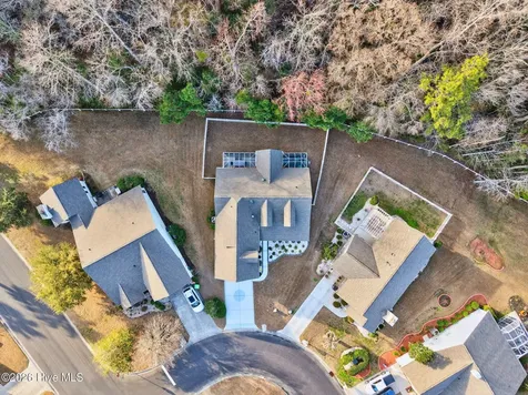 104 Farmers Rest Court Carolina Shores NC 28467