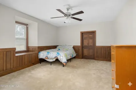 803 E Beechtree Drive Nashville NC 27856