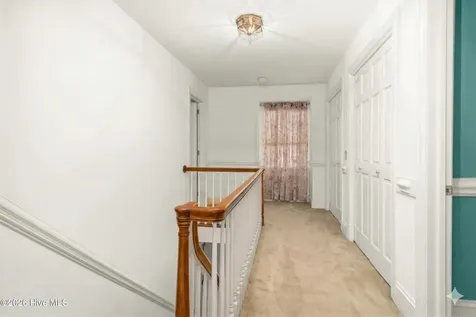 803 E Beechtree Drive Nashville NC 27856
