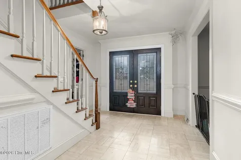 803 E Beechtree Drive Nashville NC 27856