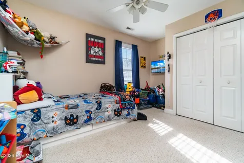 120 Quarter Horse Run Havelock NC 28532