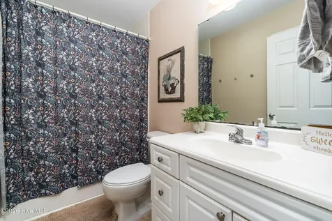 120 Quarter Horse Run Havelock NC 28532