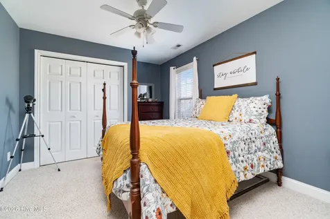 120 Quarter Horse Run Havelock NC 28532