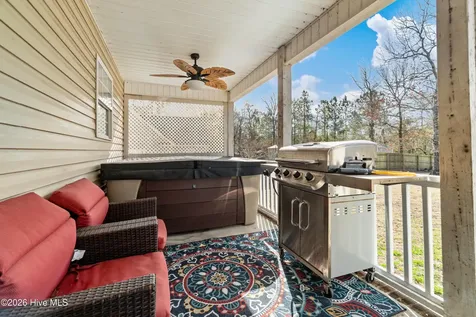 120 Quarter Horse Run Havelock NC 28532