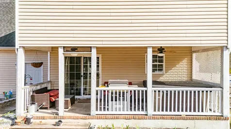 120 Quarter Horse Run Havelock NC 28532