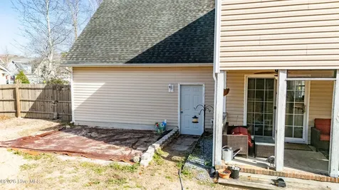120 Quarter Horse Run Havelock NC 28532
