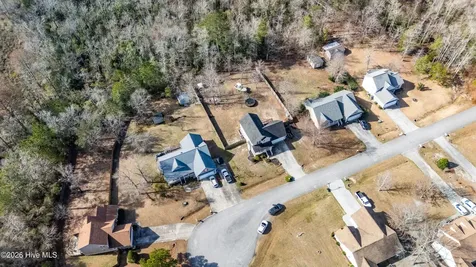 120 Quarter Horse Run Havelock NC 28532