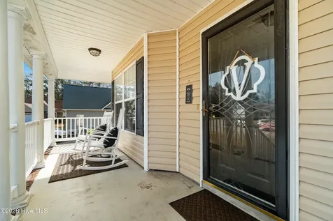 120 Quarter Horse Run Havelock NC 28532
