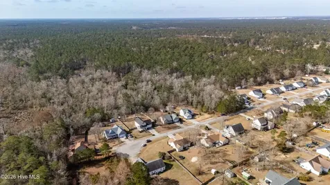 120 Quarter Horse Run Havelock NC 28532