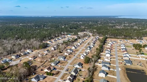 120 Quarter Horse Run Havelock NC 28532
