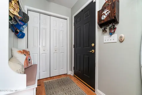 120 Quarter Horse Run Havelock NC 28532