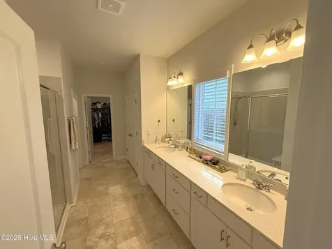2434 Flowery Branch Drive Castle Hayne NC 28429