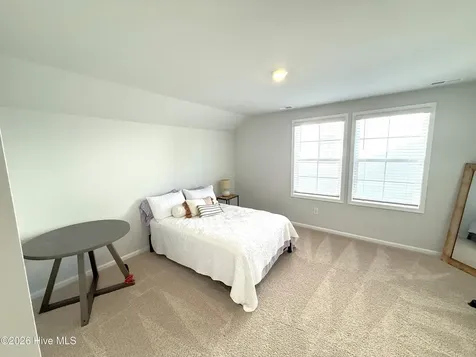 2434 Flowery Branch Drive Castle Hayne NC 28429