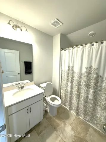2434 Flowery Branch Drive Castle Hayne NC 28429