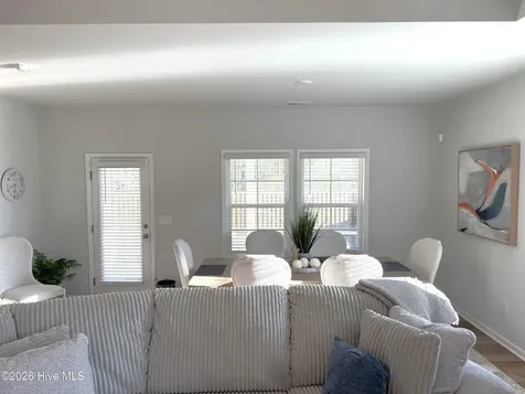 2434 Flowery Branch Drive Castle Hayne NC 28429