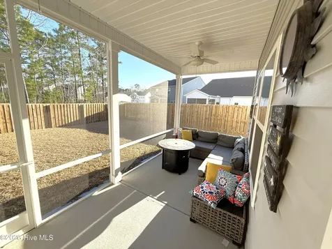 2434 Flowery Branch Drive Castle Hayne NC 28429