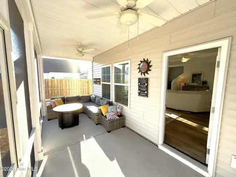 2434 Flowery Branch Drive Castle Hayne NC 28429