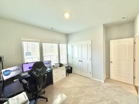 2434 Flowery Branch Drive Castle Hayne NC 28429
