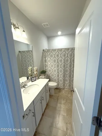 2434 Flowery Branch Drive Castle Hayne NC 28429