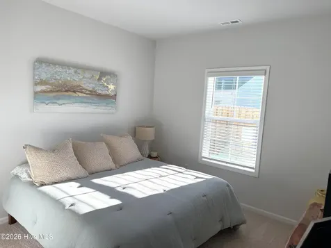 2434 Flowery Branch Drive Castle Hayne NC 28429