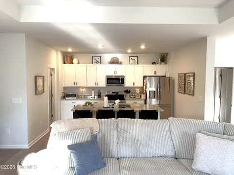 2434 Flowery Branch Drive Castle Hayne NC 28429