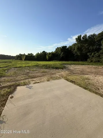 110 Palo Alto Park Drive Maysville NC 28555
