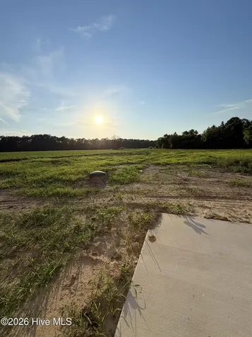110 Palo Alto Park Drive Maysville NC 28555