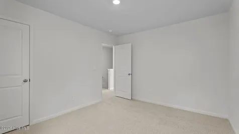 3824 Dianne Drive NW Wilson NC 27896
