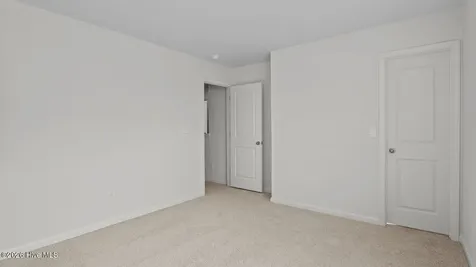 3824 Dianne Drive NW Wilson NC 27896