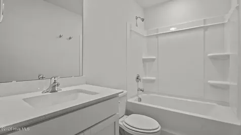 3824 Dianne Drive NW Wilson NC 27896