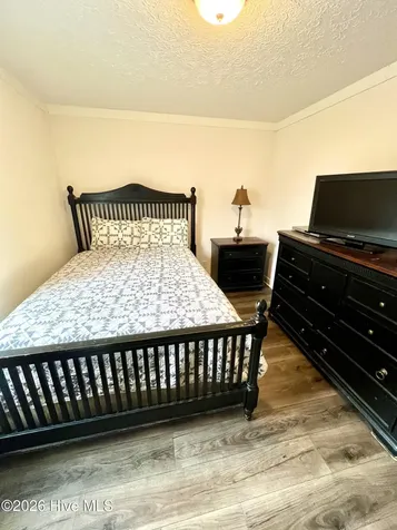 9556 Silver Spoon Road Clarkton NC 28433
