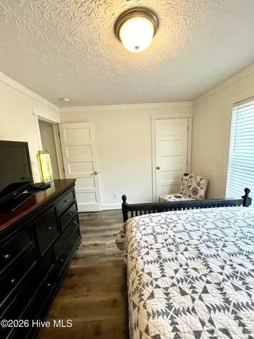 9556 Silver Spoon Road Clarkton NC 28433