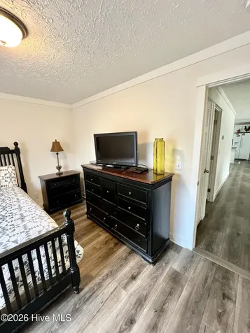 9556 Silver Spoon Road Clarkton NC 28433