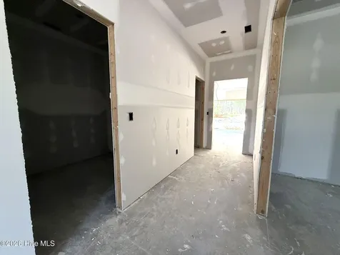 505 Nc Highway 172 Hubert NC 28539