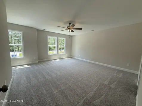 503 Nc Highway 172 Hubert NC 28539
