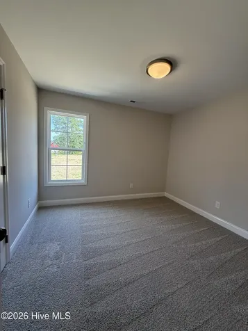 503 Nc Highway 172 Hubert NC 28539