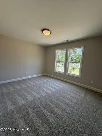 503 Nc Highway 172 Hubert NC 28539
