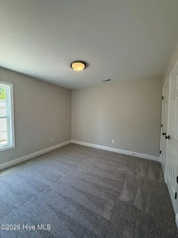 503 Nc Highway 172 Hubert NC 28539