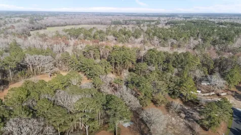Lot 4b Trent Acres Drive Pollocksville NC 28573