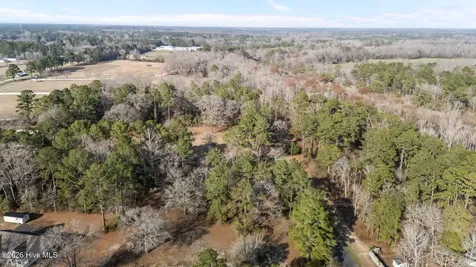 Lot 4b Trent Acres Drive Pollocksville NC 28573