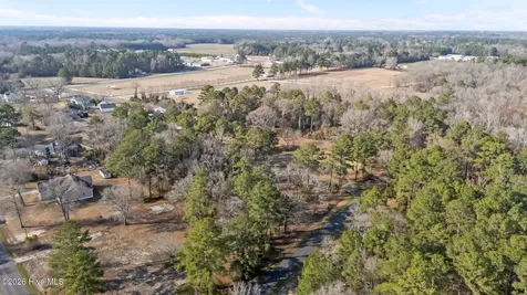 Lot 4b Trent Acres Drive Pollocksville NC 28573