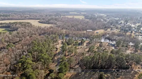 Lot 4b Trent Acres Drive Pollocksville NC 28573