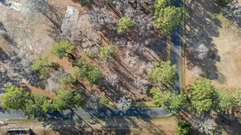 Lot 4b Trent Acres Drive Pollocksville NC 28573